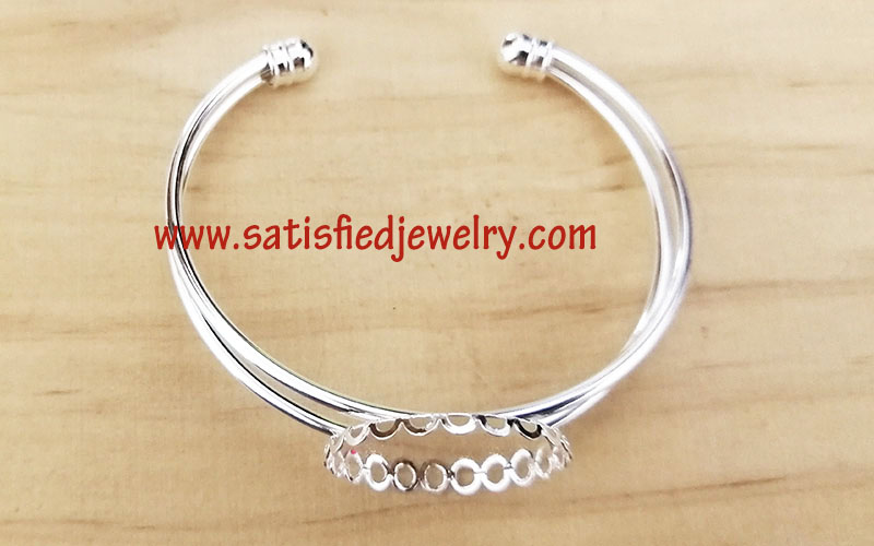 BANGLE0005 - 5.jpg
