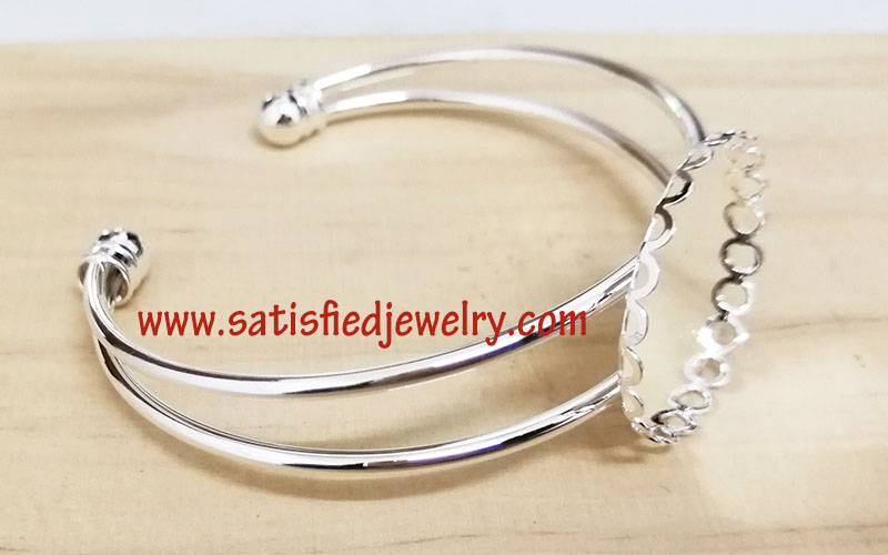 BANGLE0005 - 6.jpg