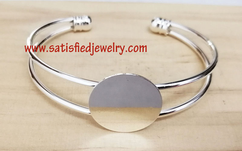 BANGLE0004 - 1.jpg