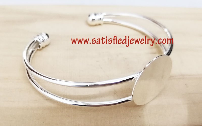 BANGLE0004 - 2.jpg