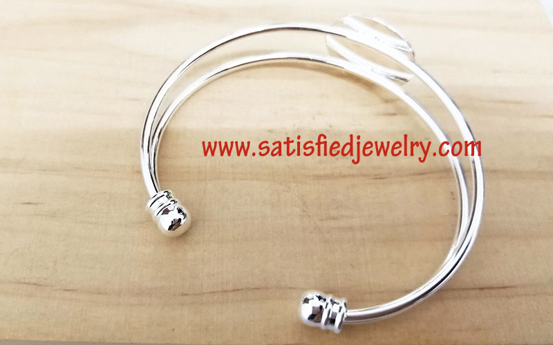 BANGLE0004 - 4.jpg