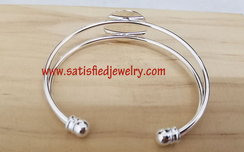 BANGLE0004 - 5.jpg