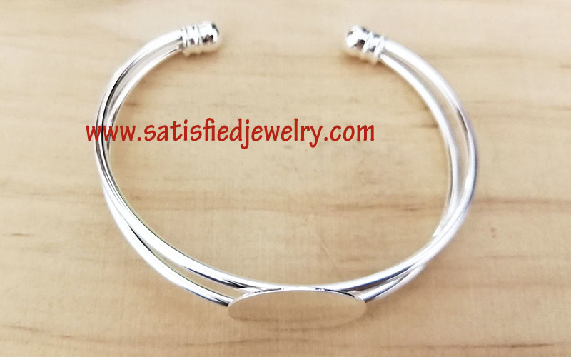 BANGLE0004 - 6.jpg