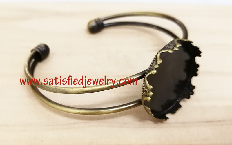 BANGLE0003 - 1.jpg