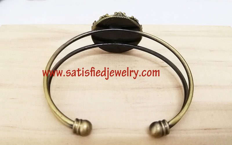 BANGLE0003 - 4.jpg
