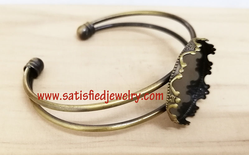 BANGLE0003 - 6.jpg