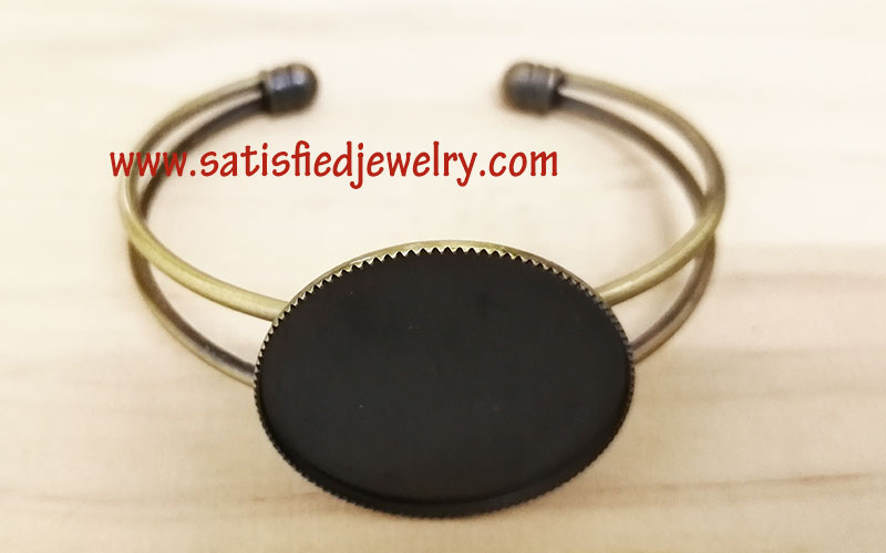 BANGLE0002 - 2.jpg