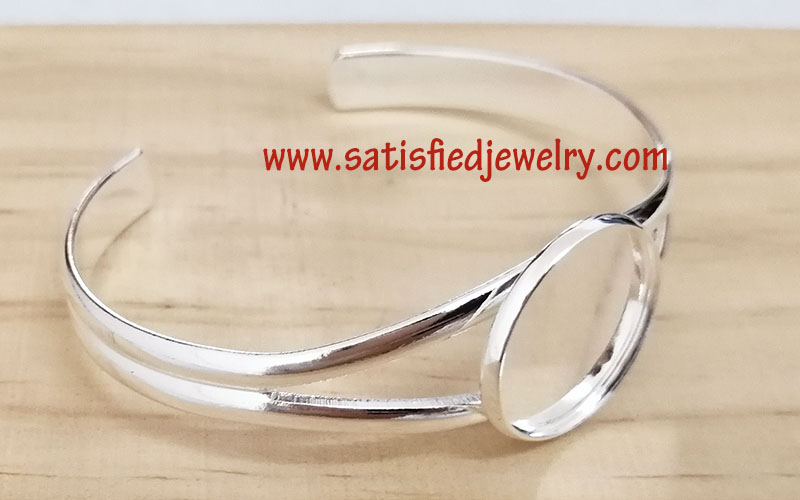 BANGLE0043 - 2.jpg