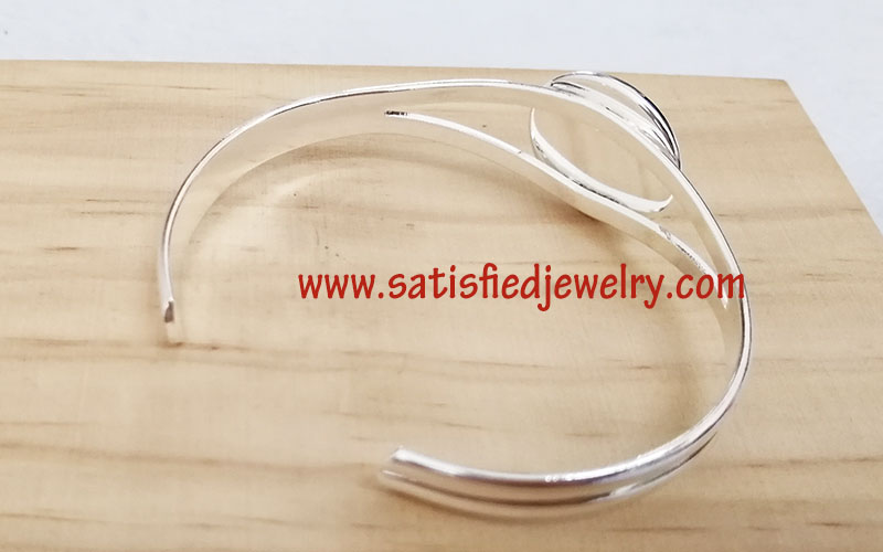 BANGLE0043 - 4.jpg