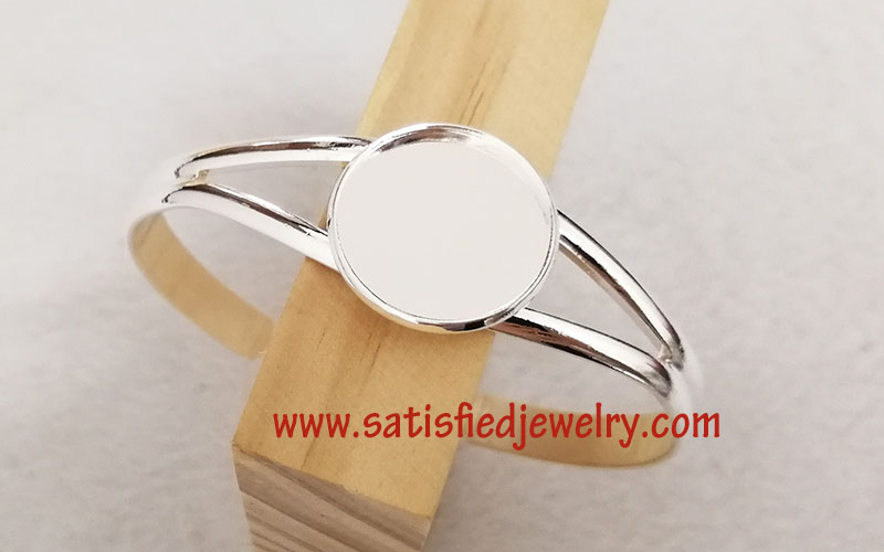 BANGLE0043 - 6.jpg