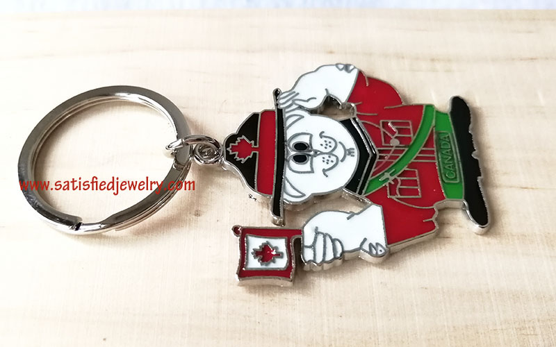 Keyrings0053 - 1.jpg