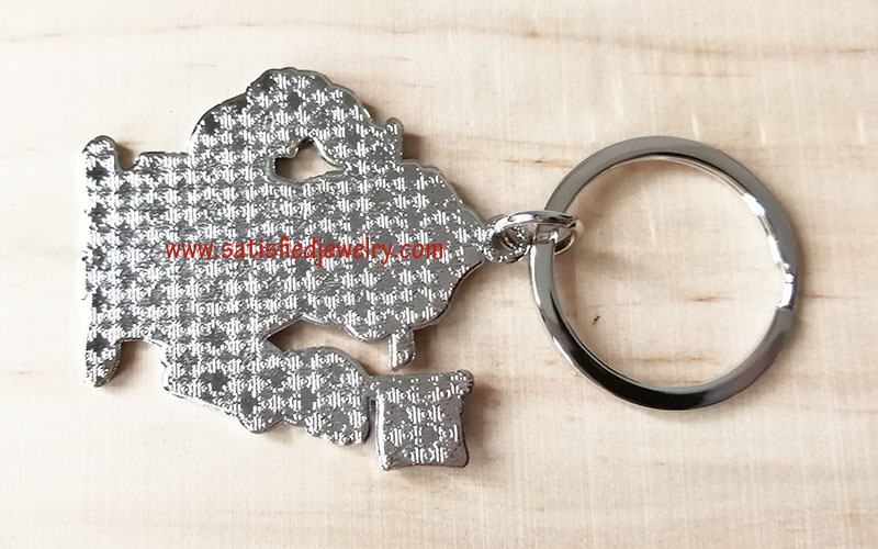 Keyrings0053 - 2.jpg