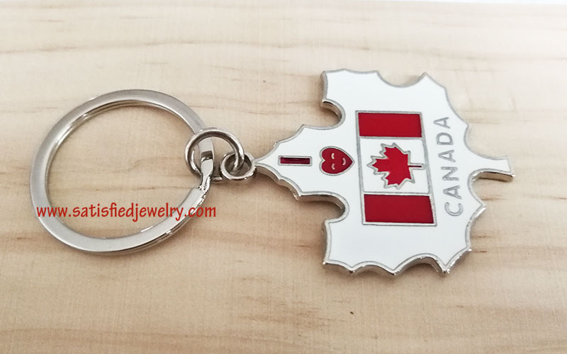 Keyrings0052.jpg
