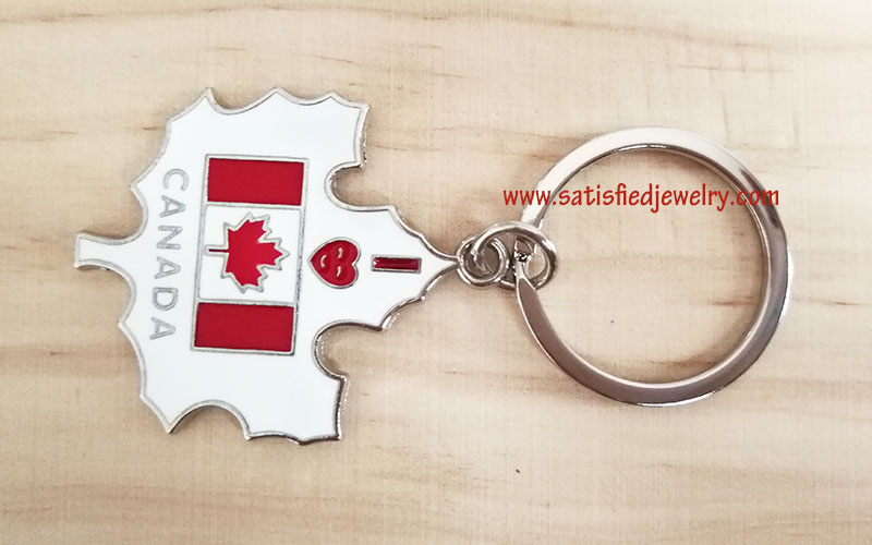 Keyrings0052 - 1.jpg