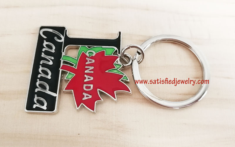 Keyrings0051 - 2.jpg
