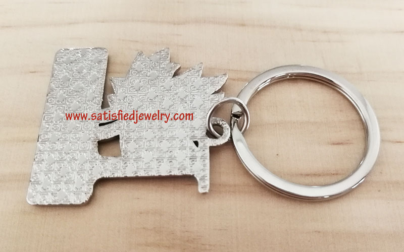 Keyrings0051 - 3.jpg