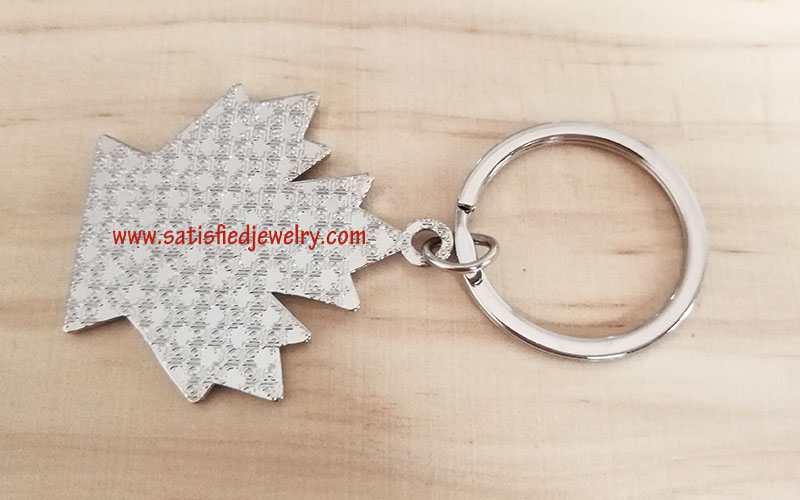 Keyrings0050 - 2.jpg