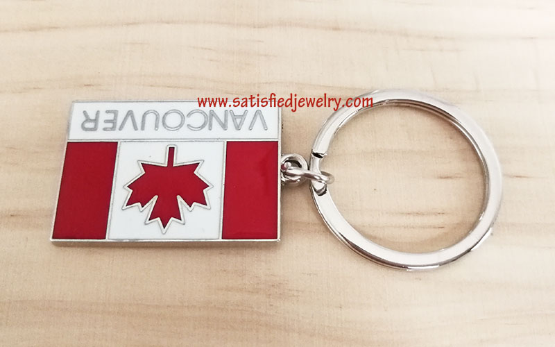 Keyrings0049 - 1.jpg