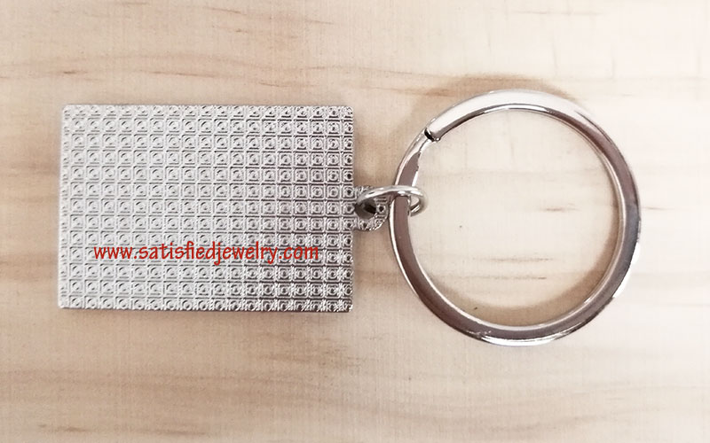 Keyrings0049 - 2.jpg