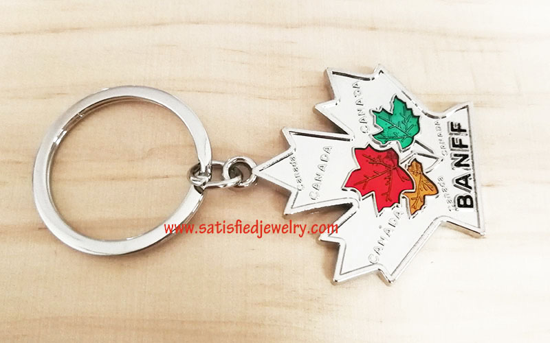 Keyrings0048.jpg