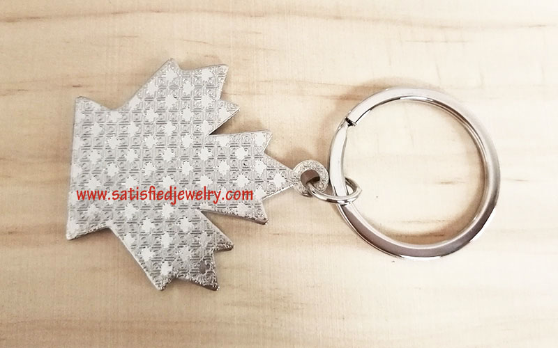 Keyrings0048 - 2.jpg