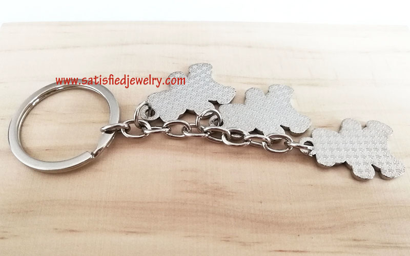 Keyrings0047 - 2.jpg