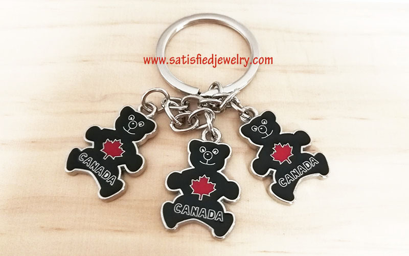 Keyrings0046 - 1.jpg