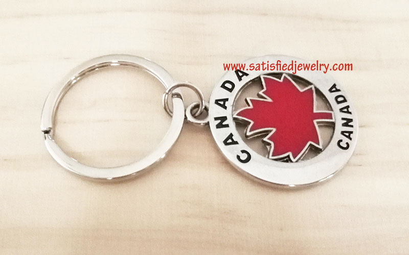 Keyrings0043 - 1.jpg