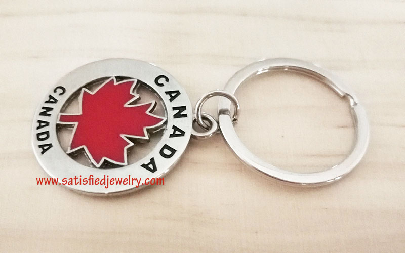 Keyrings0043 - 2.jpg