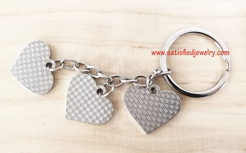Keyrings0040 - 2.jpg