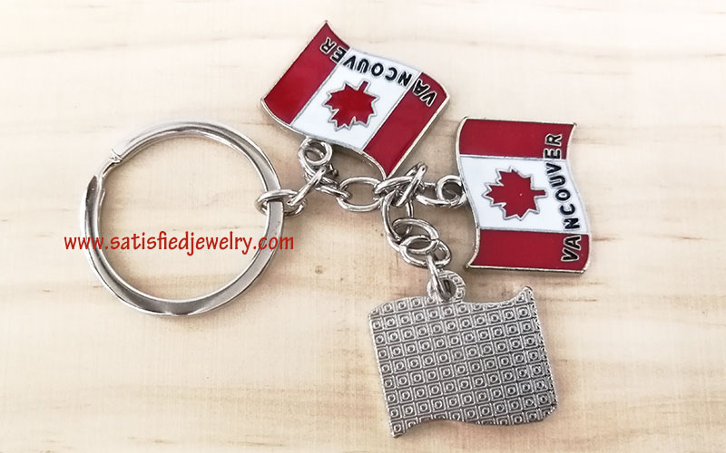 Keyrings0039 - 2.jpg