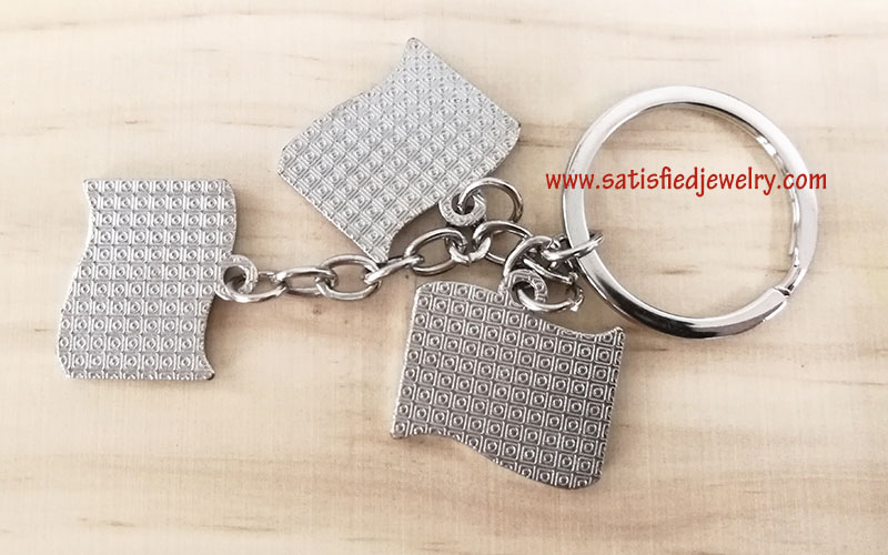 Keyrings0039 - 3.jpg