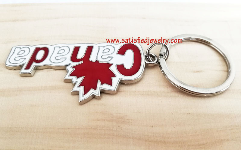 Keyrings0034 - 1.jpg