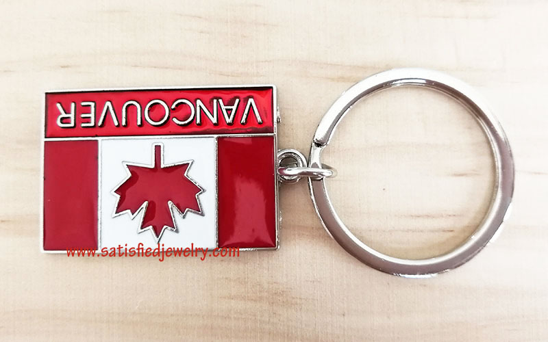 Keyrings0033 - 1.jpg