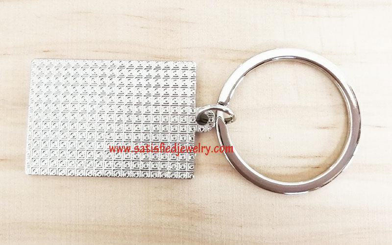 Keyrings0033 - 2.jpg