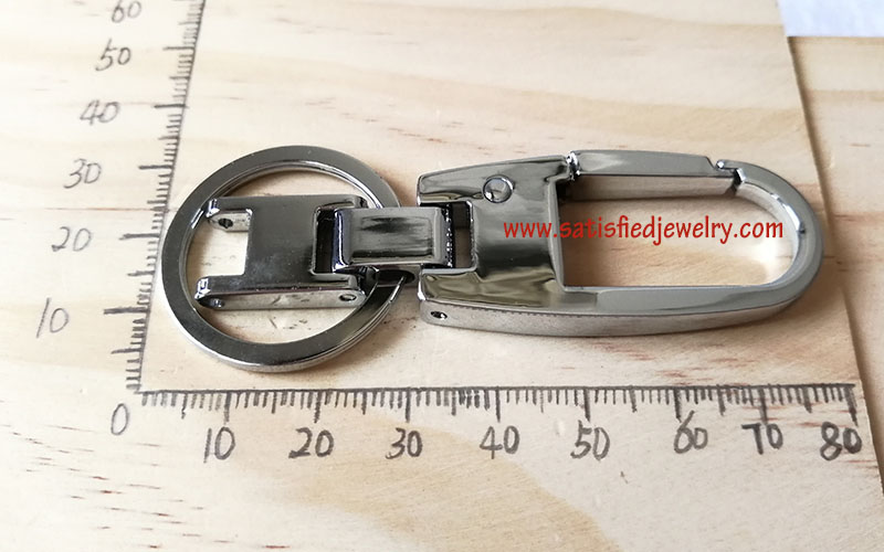 Keyrings0002 - 4.jpg