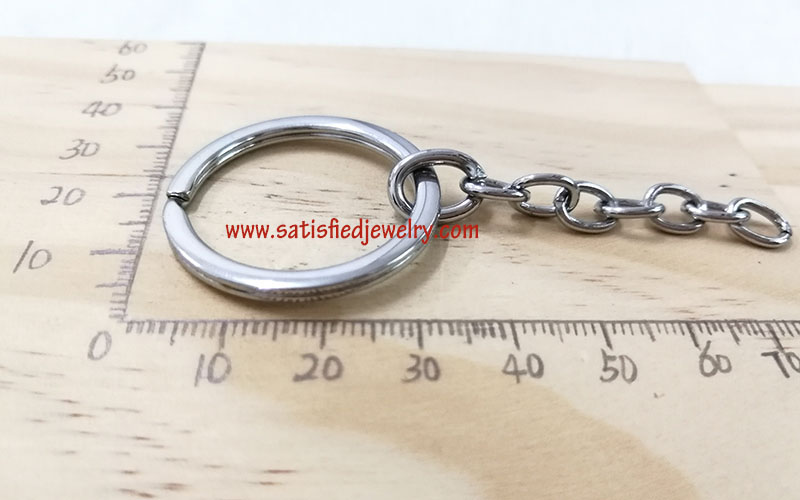 Keyrings0007 - 4 - 1.jpg