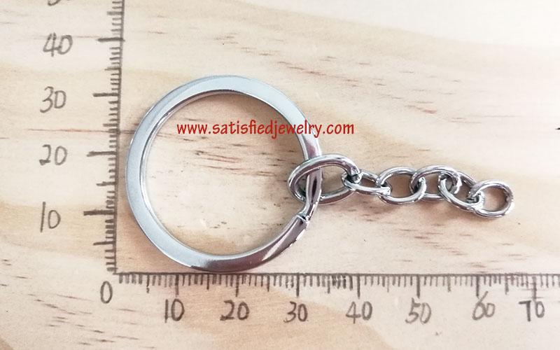 Keyrings0007 - 5.jpg