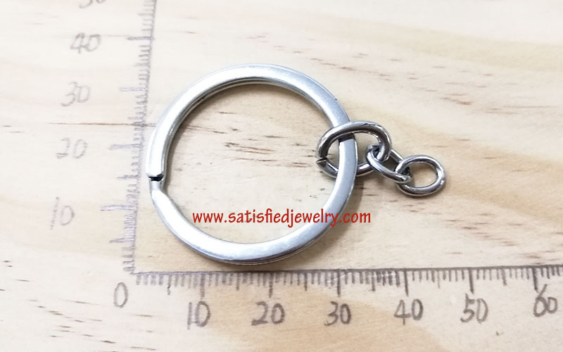 Keyrings0007 - 6.jpg