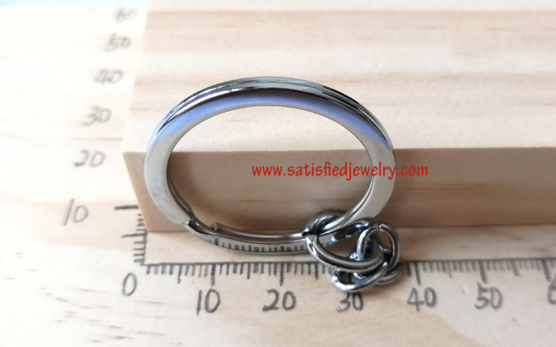 Keyrings0007 - 2.jpg