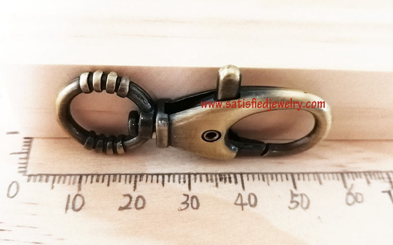 Keyrings0011 - 3.jpg