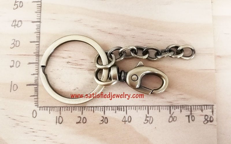 Keyrings0012.jpg Keyrings0012.jpg