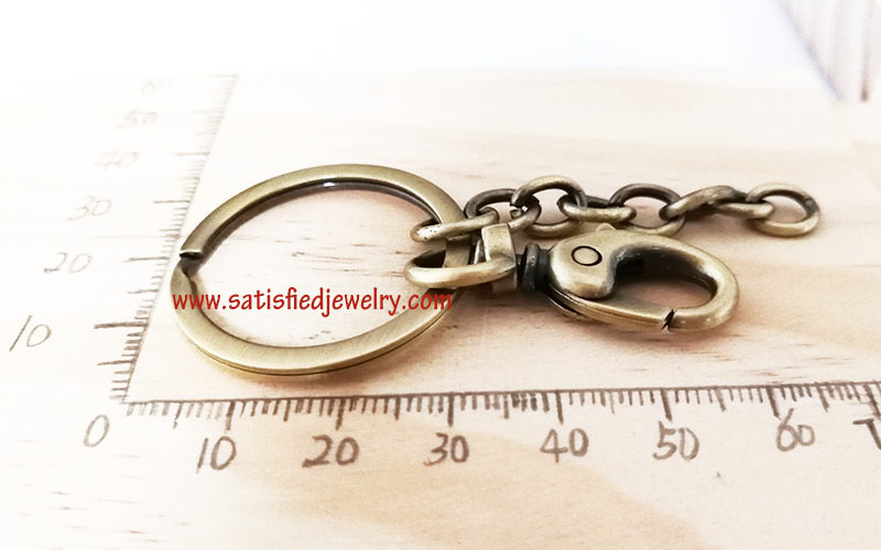 Keyrings0012 - 1.jpg