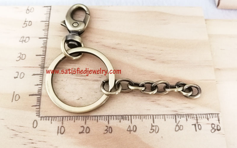 Keyrings0012 - 2.jpg