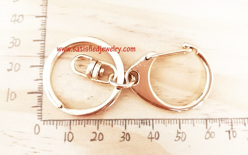 Keyrings0013 - 2.jpg