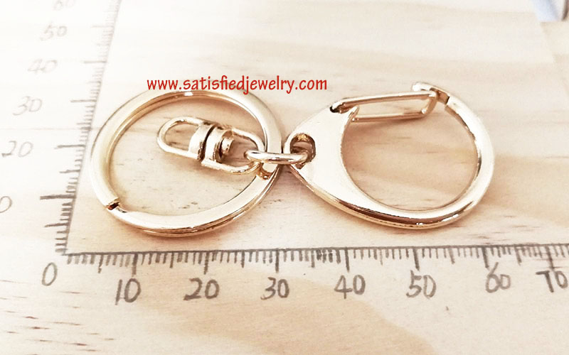 Keyrings0013 - 3.jpg