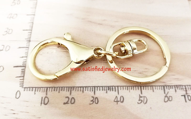 Keyrings0014 - 6.jpg