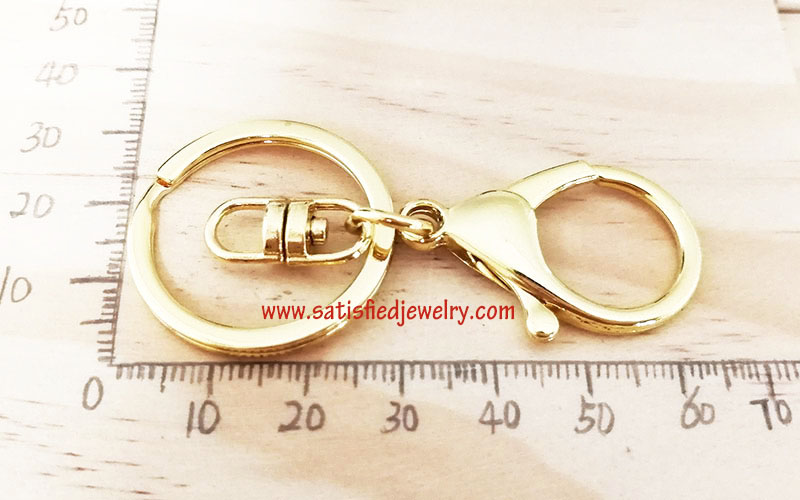 Keyrings0014 - 5.jpg