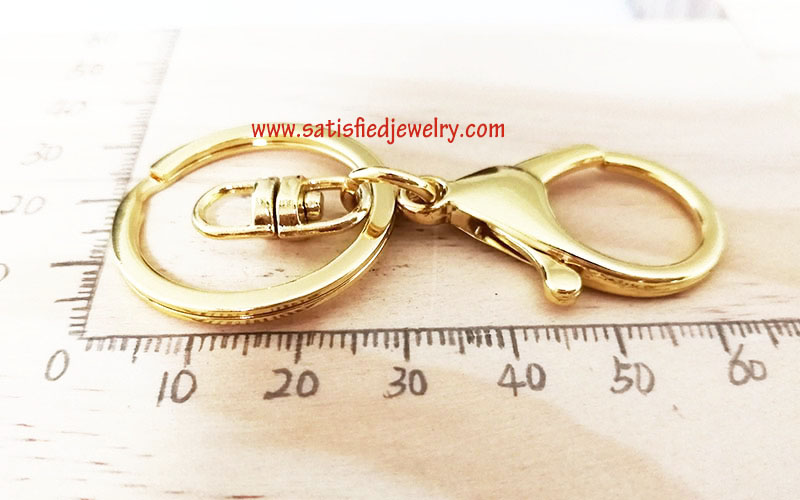 Keyrings0014 - 4.jpg