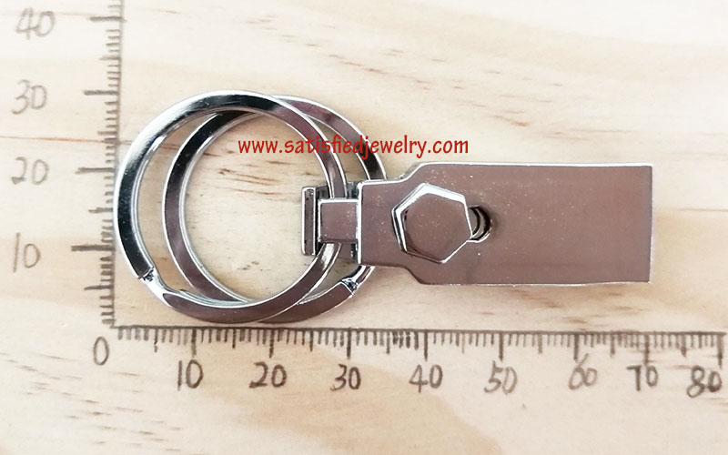 Keyrings0019.jpg
